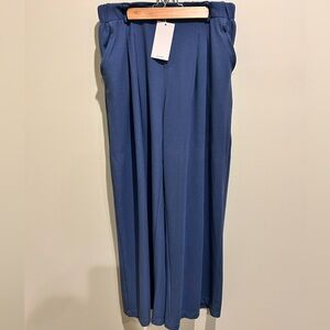 Halara Dress Pants